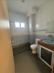 Mugliston Road (D15), Terrace #543297121